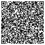 QR code with Higher Goals Childrens Academy No 2 contacts