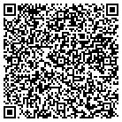 QR code with James Masonry contacts