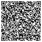 QR code with Total Security Systems contacts