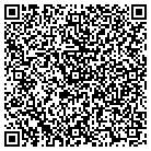 QR code with Head Start Child Development contacts