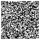 QR code with Imagine Nation Learning Center contacts