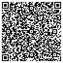 QR code with James Mcmillan Masnory Inc contacts