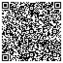 QR code with Total Security Systems Inc contacts