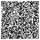 QR code with Chrystal L Rittenbach contacts