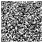 QR code with Head Start Child Development contacts