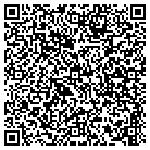 QR code with Chippewa Valley Cremation Service contacts