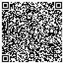 QR code with James & Sons Masonry contacts