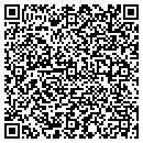 QR code with Mee Industries contacts