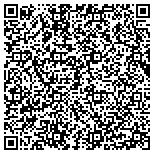 QR code with Knight Academy, Arlington, Texas contacts