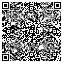 QR code with A Party Connection contacts