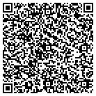 QR code with Durham School Service contacts