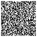 QR code with James Sprinkle Masonry contacts