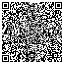 QR code with Usao-Cdca contacts