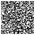 QR code with James Turner Masonry contacts