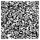 QR code with Clint Robert Mclaughlin contacts