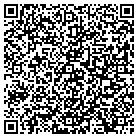 QR code with Lillian's Learning Center contacts