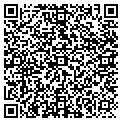 QR code with Sales And Service contacts