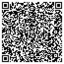 QR code with Expert Auto Clinic contacts
