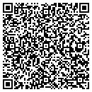QR code with Head Start-Child Start contacts