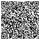 QR code with Tpr Security Systems contacts