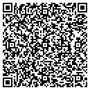 QR code with Marlene Bigleys Studio contacts