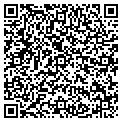 QR code with J And R Masonry Inc contacts