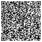 QR code with Hispanic Legal Congress contacts