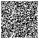 QR code with Research Products contacts