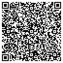 QR code with Corey Stangland contacts