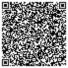 QR code with Tremont Security Systems & Key contacts