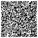 QR code with Miro Design Inc contacts