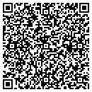 QR code with Janet Hawks Masonry contacts