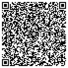 QR code with Triad Security Alarm Sys contacts