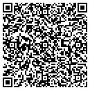 QR code with Cory Atkinson contacts