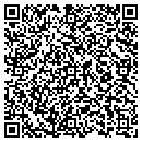 QR code with Moon Hill Design Inc contacts