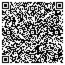 QR code with Jarvis Masonry contacts
