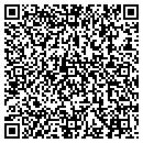 QR code with Magic By Todd contacts