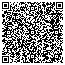 QR code with A Plus Party Rental Servi contacts