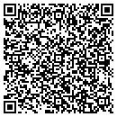 QR code with Head Start Community Action Agency contacts