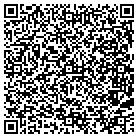 QR code with Javier Posada Masonry contacts