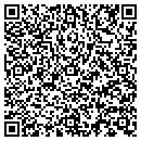 QR code with Triple A Safe & Lock contacts