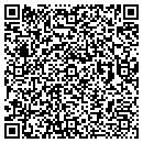 QR code with Craig Hutton contacts