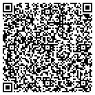 QR code with Stout Landscape Design contacts