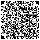 QR code with Quick Learning Arlington LLC contacts