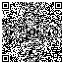 QR code with East Syr Sc Bus Garage & Mntc contacts