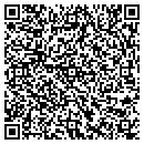 QR code with Nichols' Design Group contacts