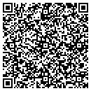 QR code with Sherman's Automotive contacts