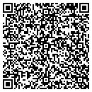 QR code with Apollo Amusements Inc contacts