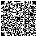 QR code with Tristate It Inc contacts