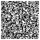 QR code with Head Start Deliverance Ccfs contacts